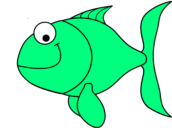 Free Colorful Fish Cliparts, Download Free Colorful Fish Cliparts png