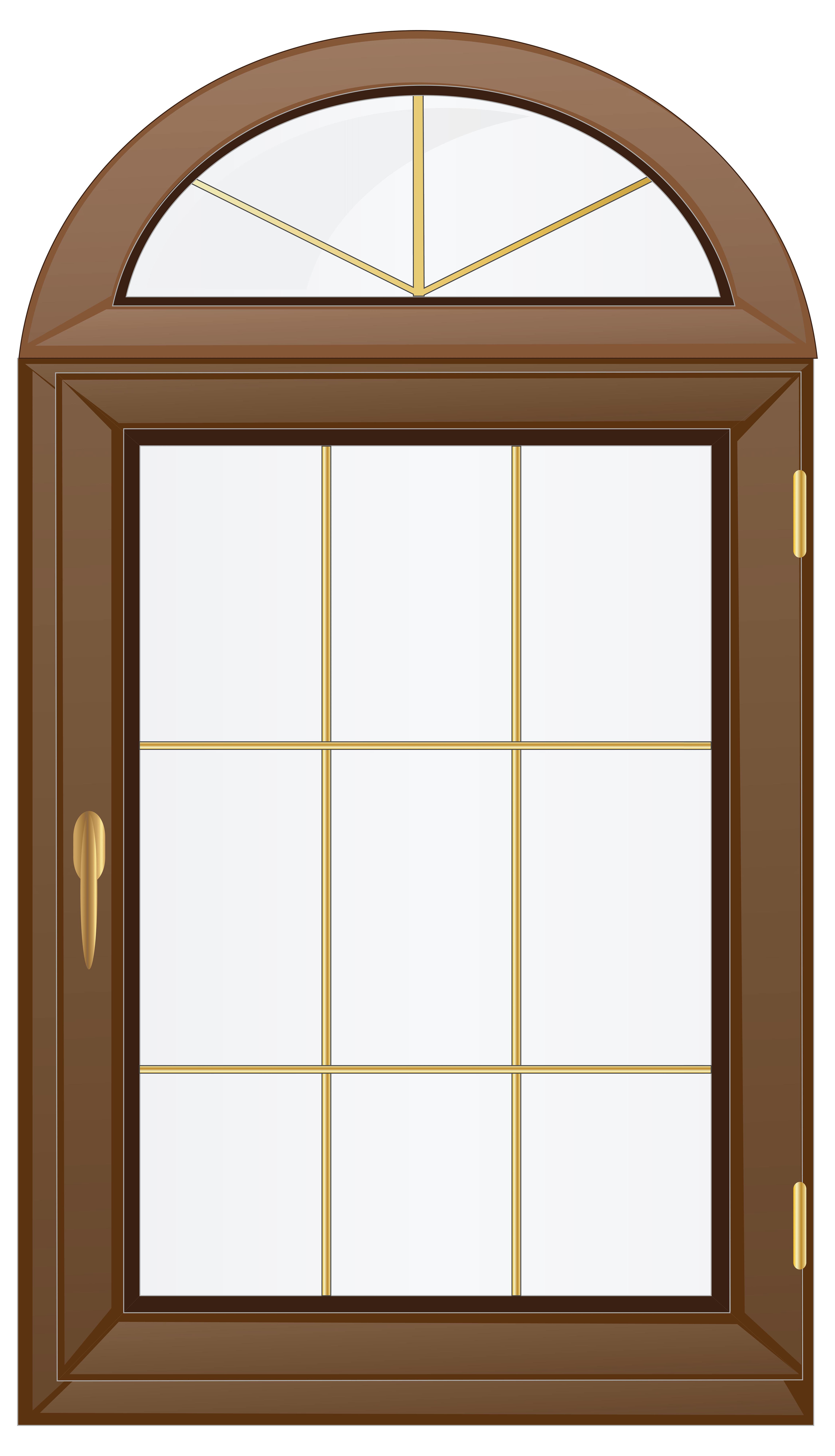 Free Closed Window Cliparts, Download Free Closed Window Cliparts png