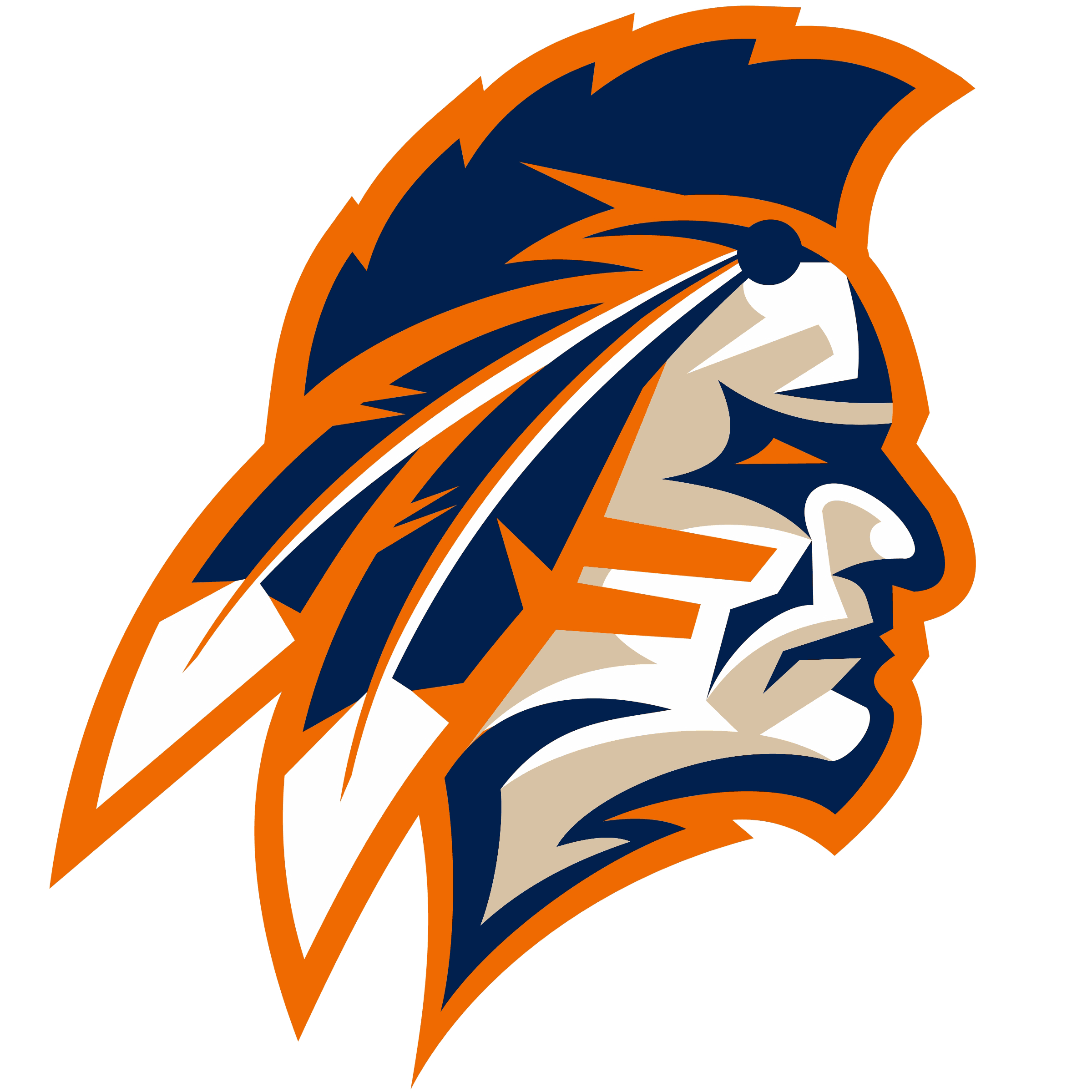 Free Warrior Logo Cliparts, Download Free Warrior Logo Cliparts png