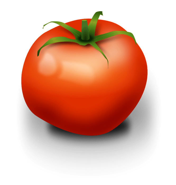 Free Vegetable Transparent, Download Free Vegetable Transparent png