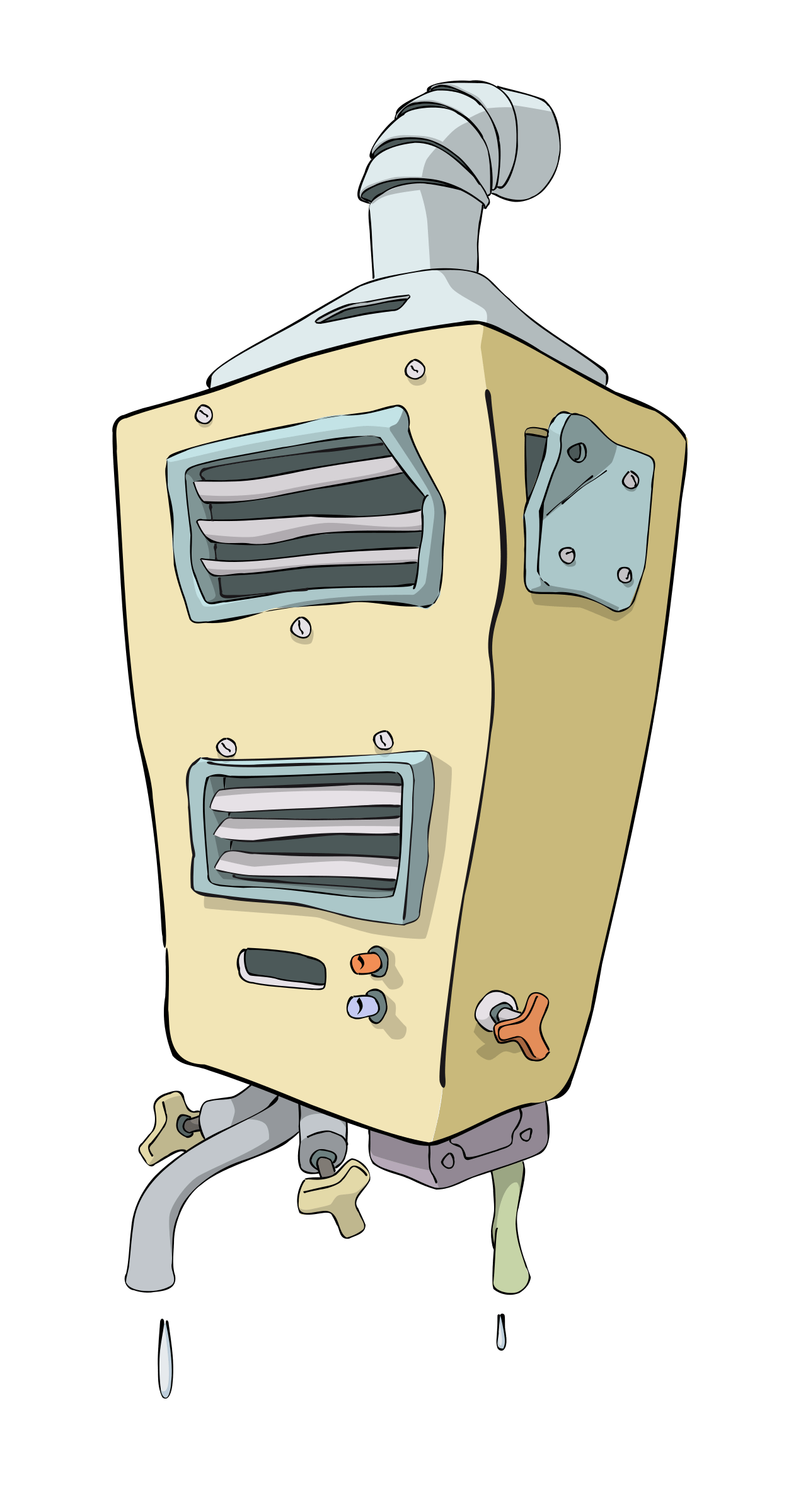 Free Water Heater Cliparts, Download Free Water Heater Cliparts png