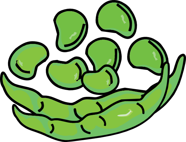 Free Black Beans Cliparts, Download Free Black Beans Cliparts png images, Free ClipArts on