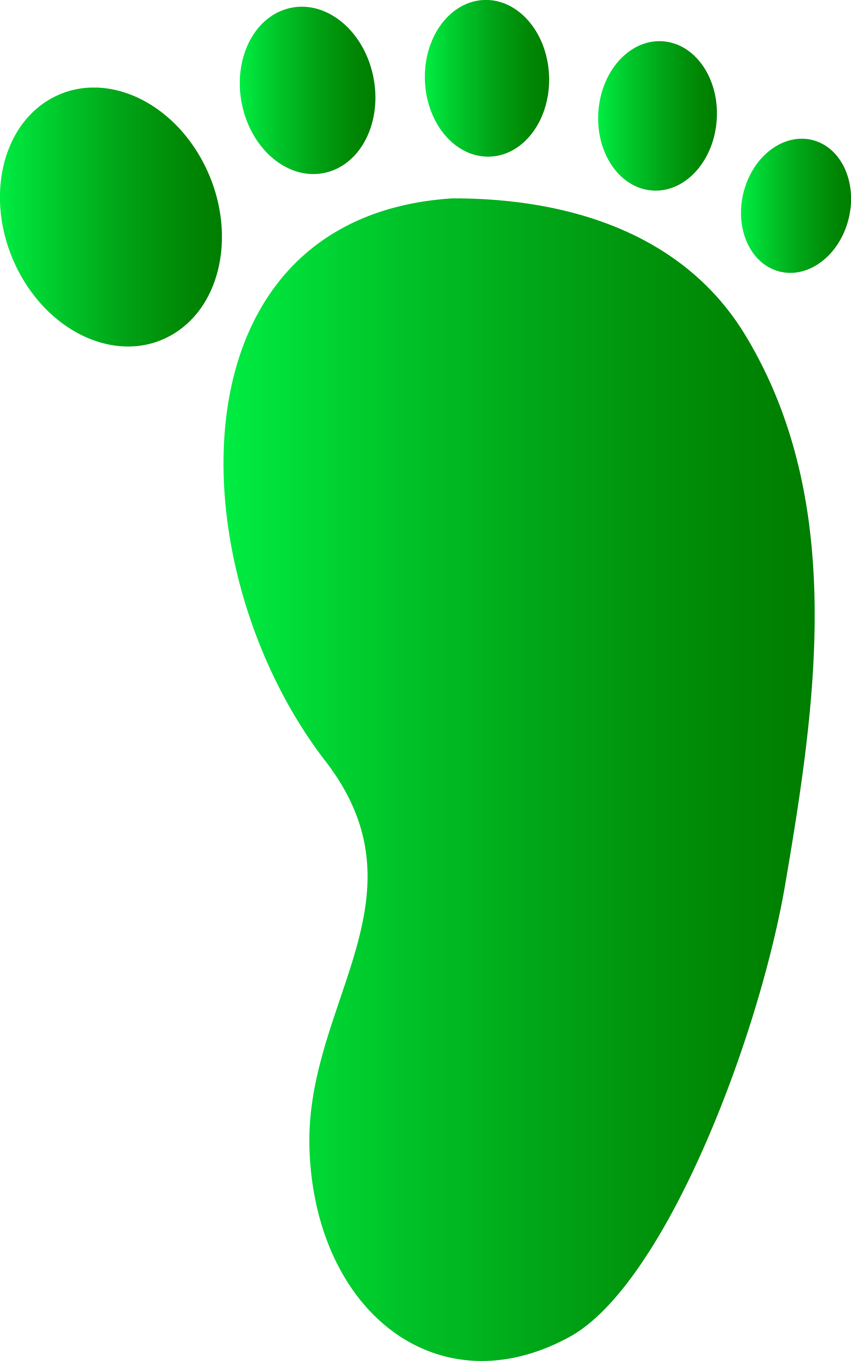 Free Foot Cartoon Cliparts, Download Free Foot Cartoon Cliparts png images, Free ClipArts on