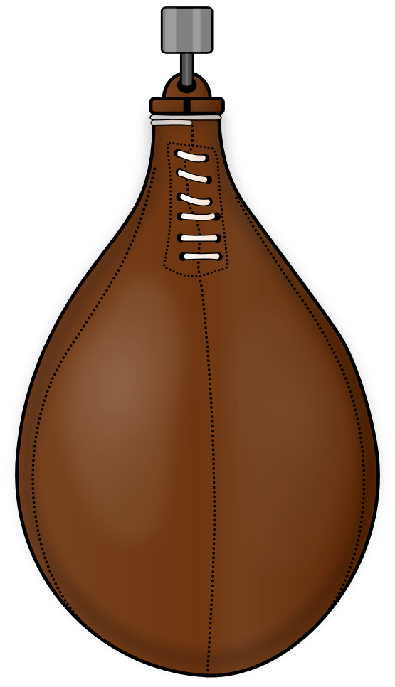 Free Punching Bag Cliparts, Download Free Punching Bag Cliparts png images, Free ClipArts on