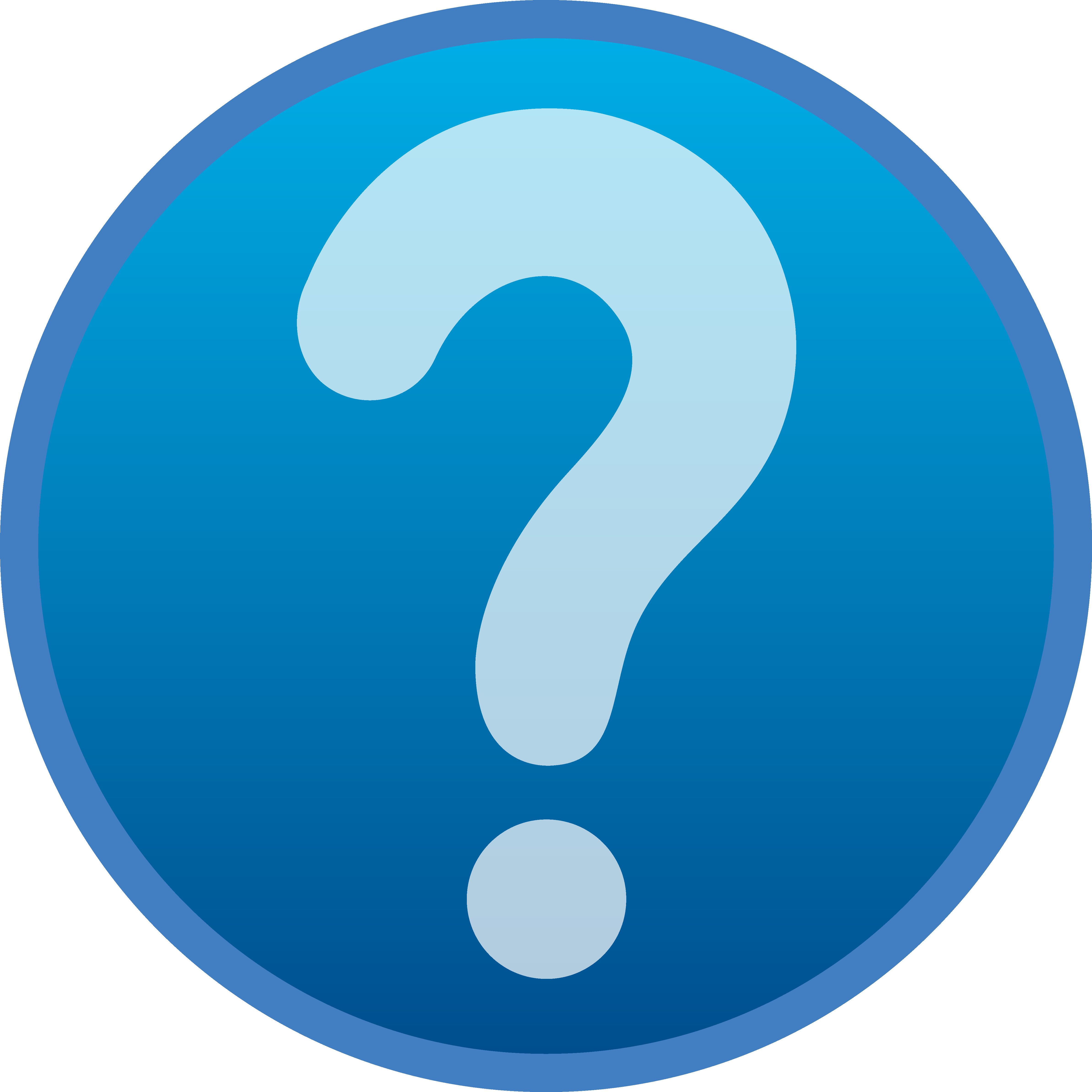 Free Free Cliparts Question, Download Free Free Cliparts Question png