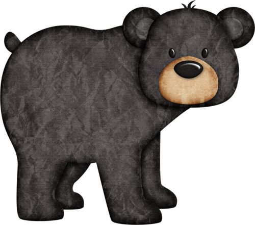 Free Camping Bear Cliparts, Download Free Camping Bear Cliparts png