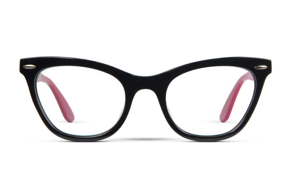 Free Eyes Reading Cliparts, Download Free Eyes Reading Cliparts png images, Free ClipArts on