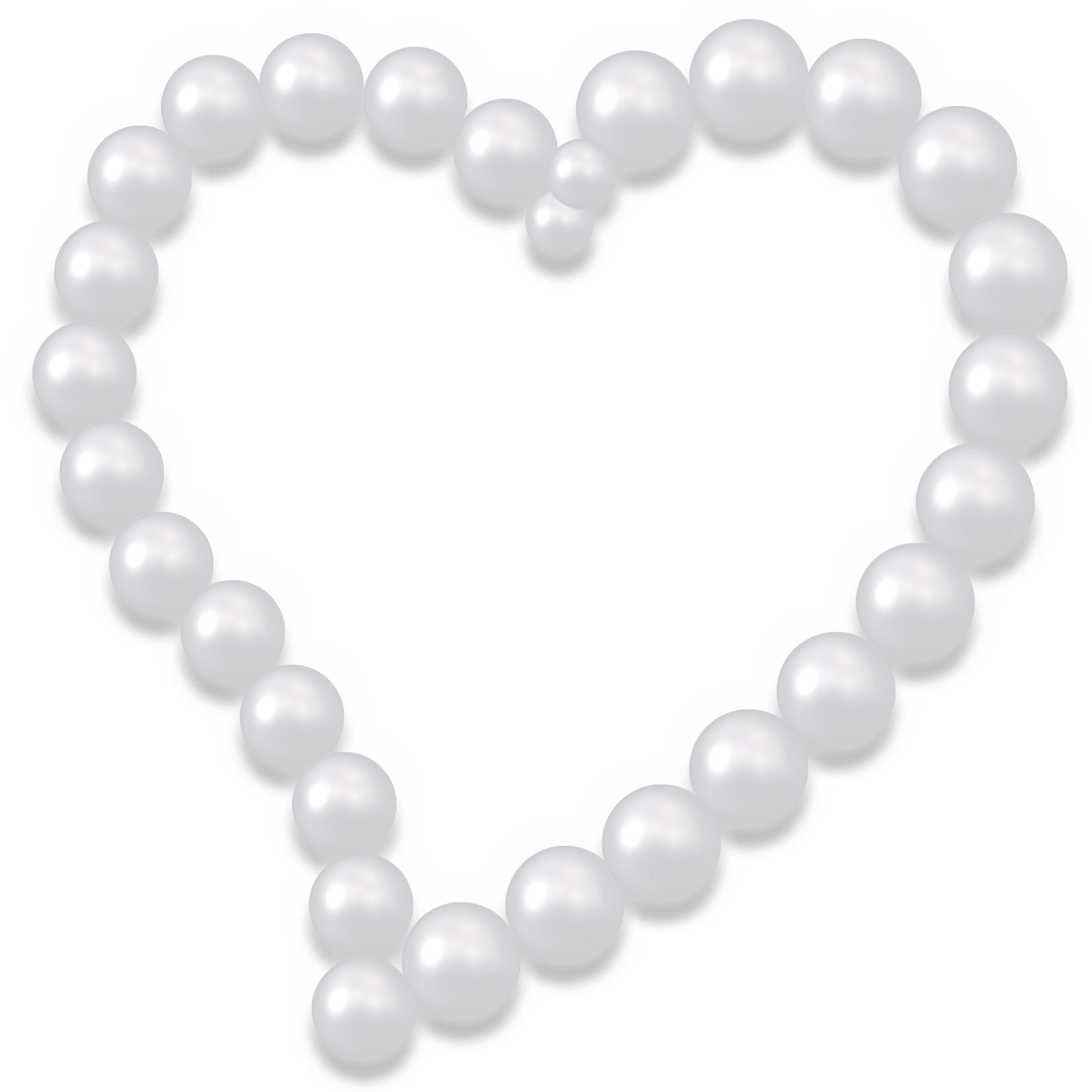 Free The Pearl Cliparts, Download Free The Pearl Cliparts png images
