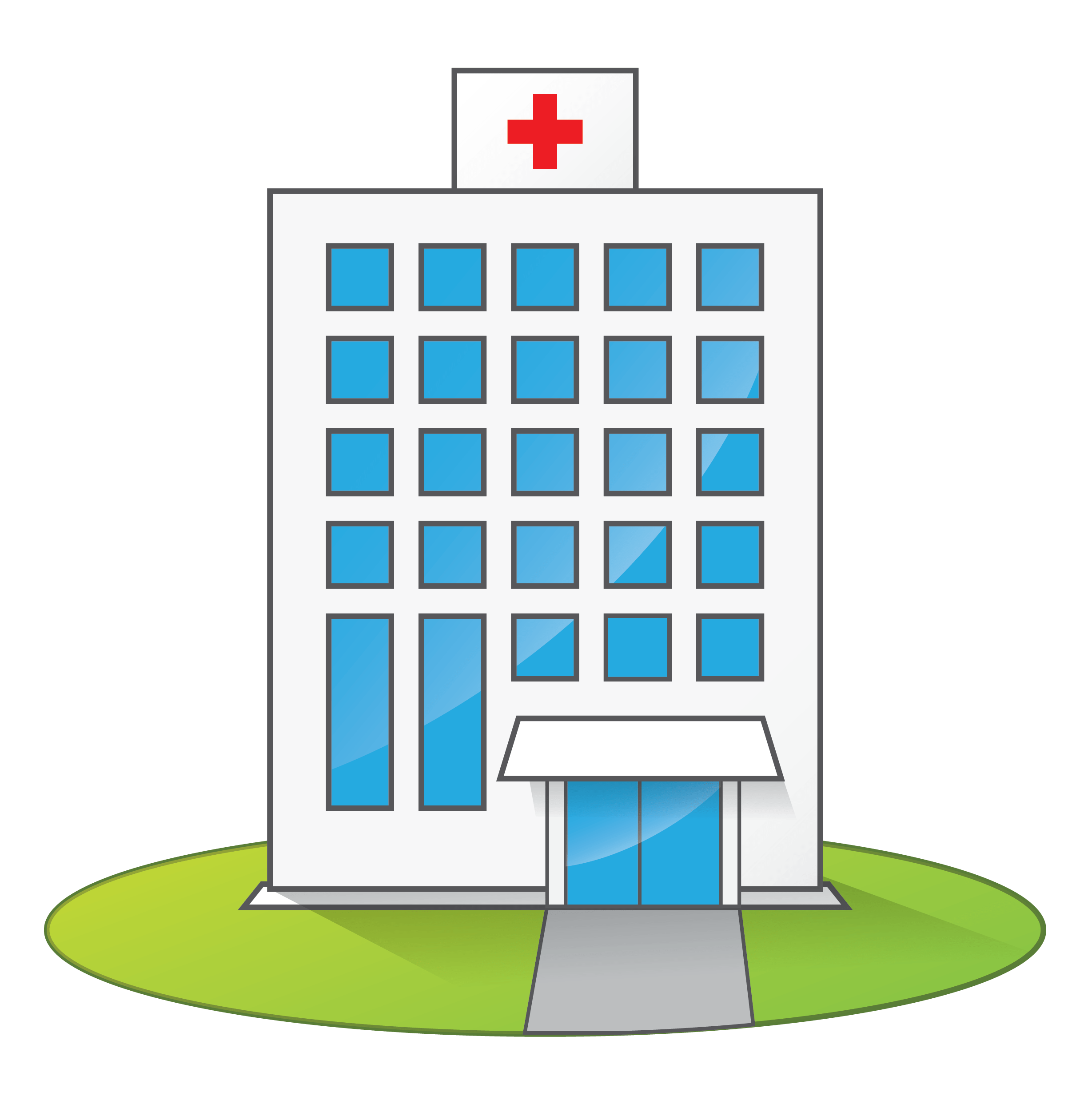 Free Clinic Office Cliparts, Download Free Clinic Office Cliparts png