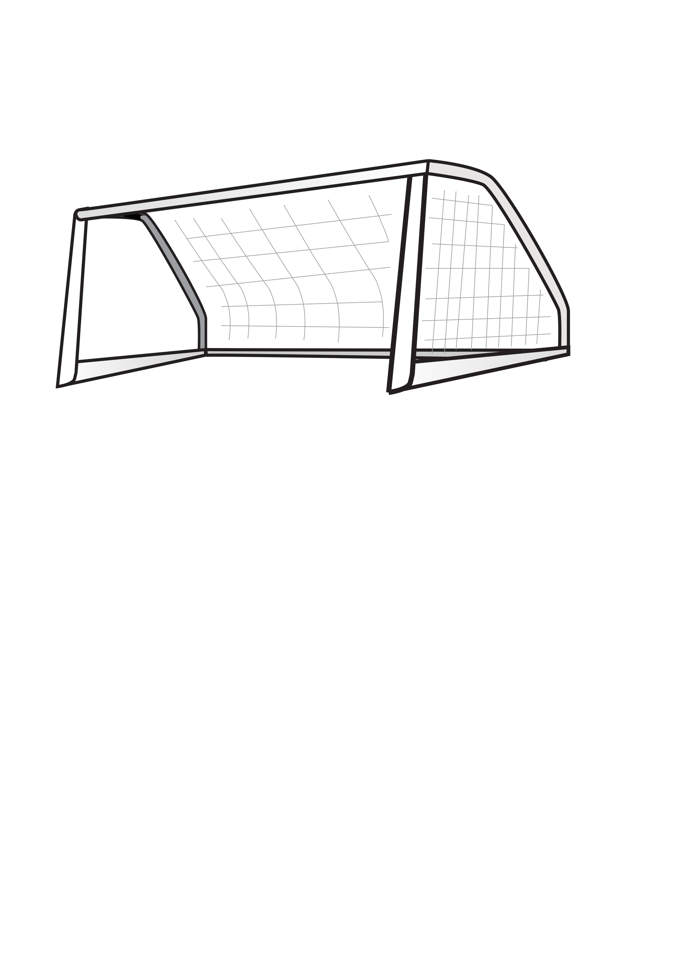 Free Lacrosse Goal Cliparts, Download Free Lacrosse Goal Cliparts png