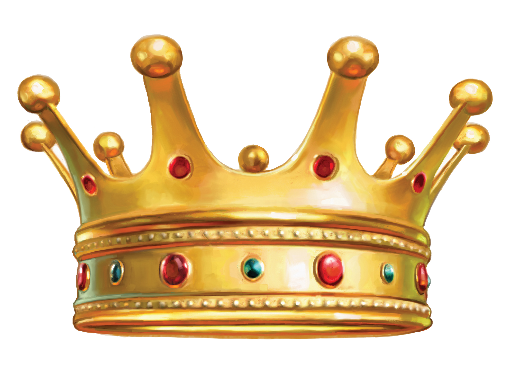 Free Big Crown Cliparts, Download Free Big Crown Cliparts png images