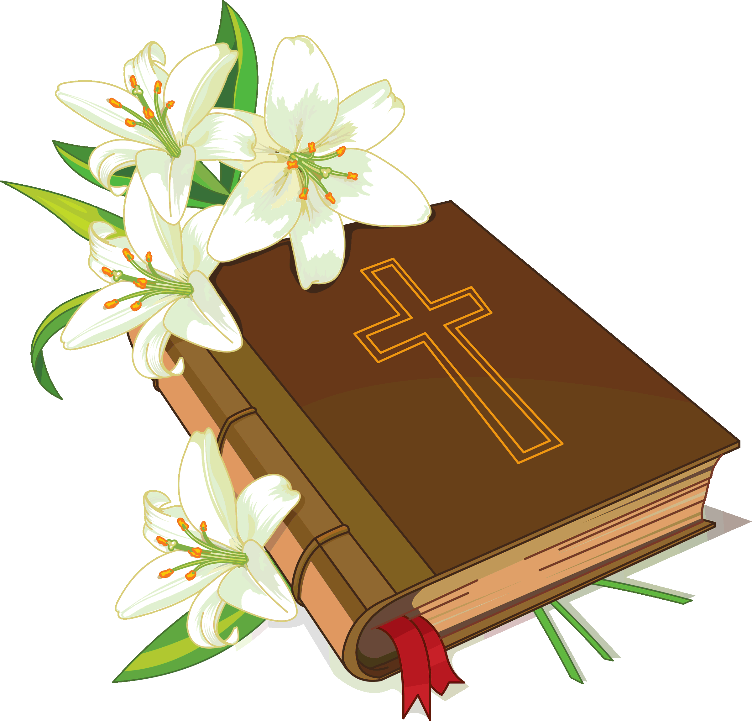 Free Catholic Flower Cliparts, Download Free Catholic Flower Cliparts