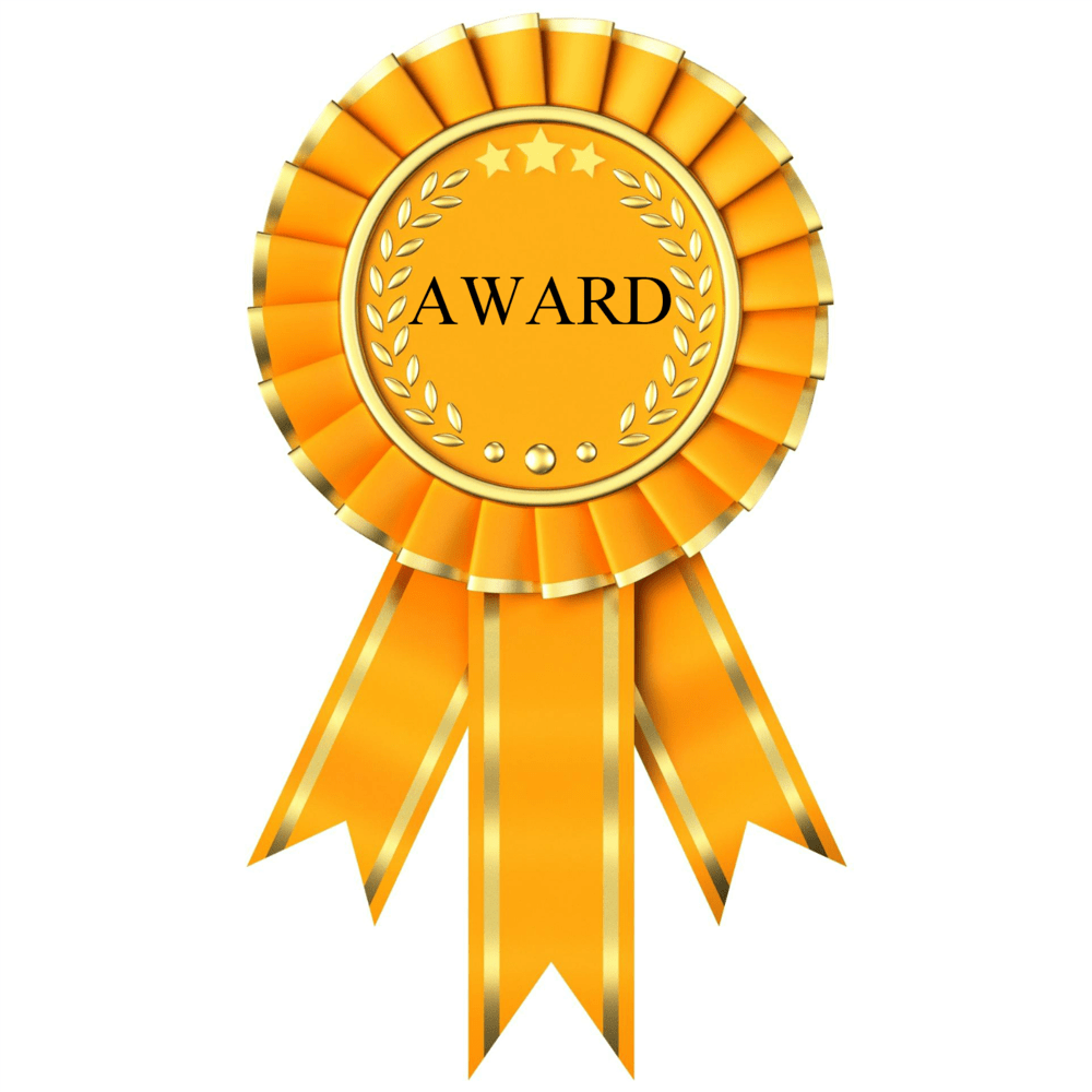 Free Safety Award Cliparts, Download Free Safety Award Cliparts png