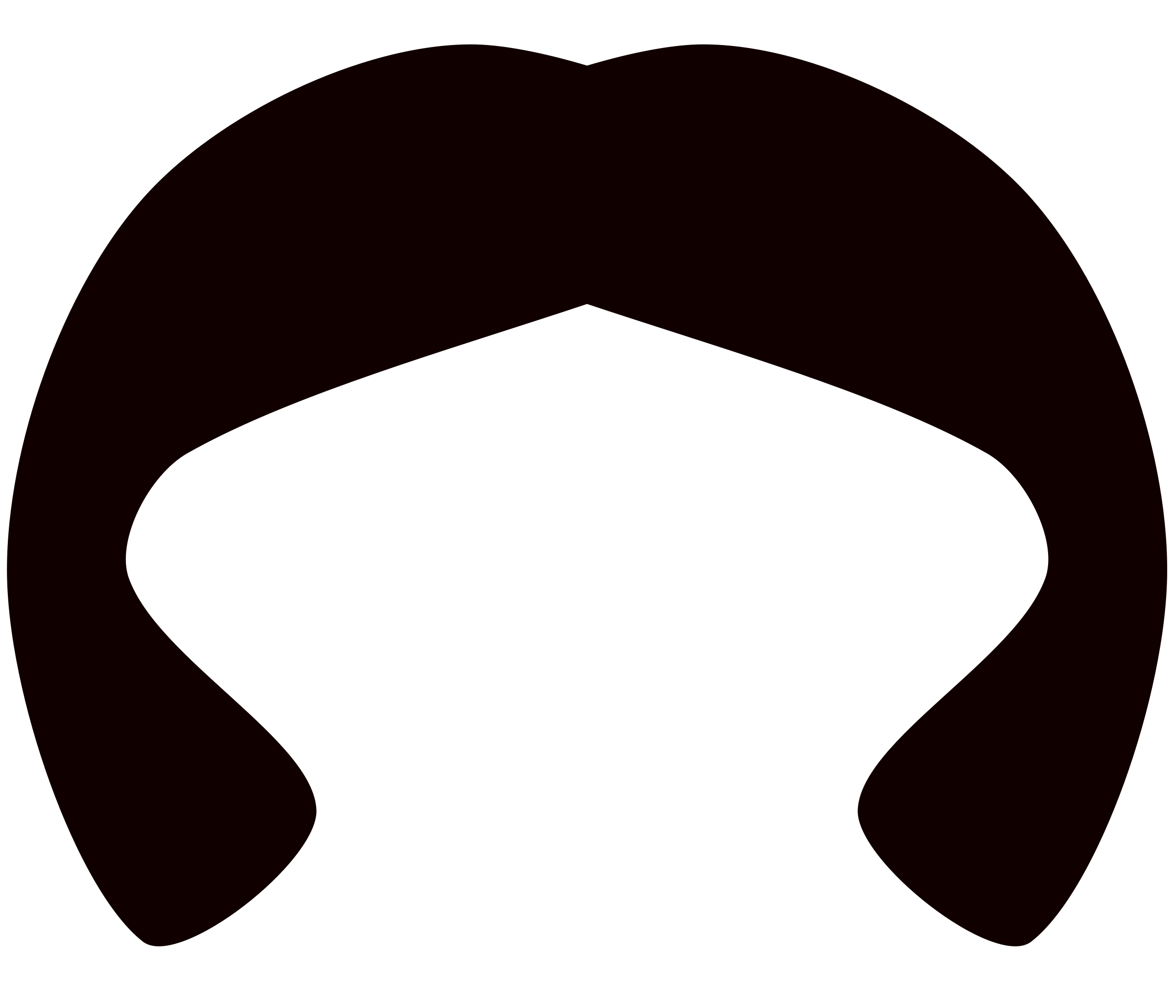 Free Boys Hair Cliparts, Download Free Boys Hair Cliparts png images