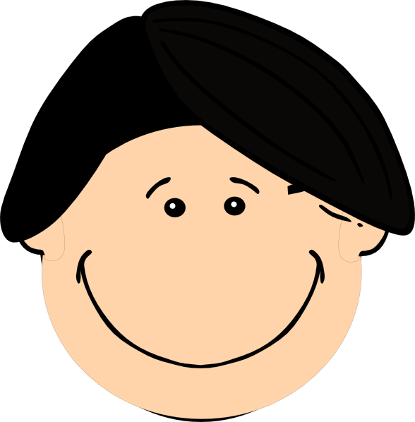 Free Boys Hair Cliparts, Download Free Boys Hair Cliparts png images