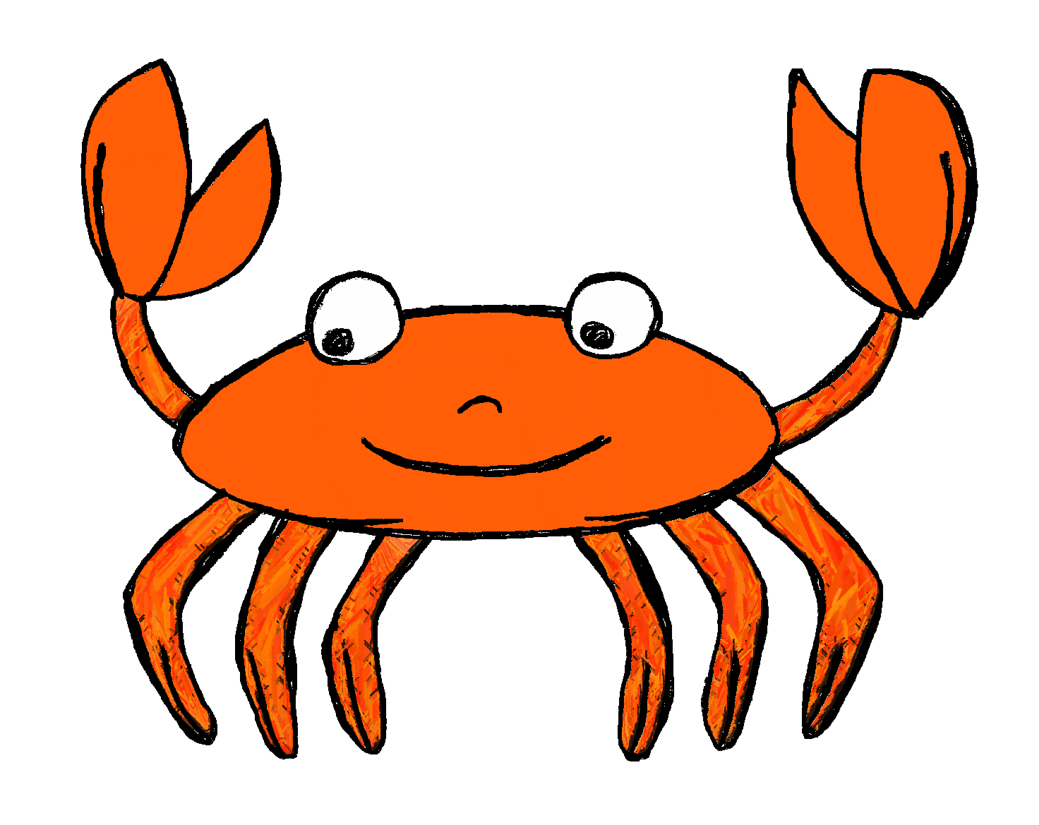 Free Ocean Jellyfish Cliparts, Download Free Ocean Jellyfish Cliparts