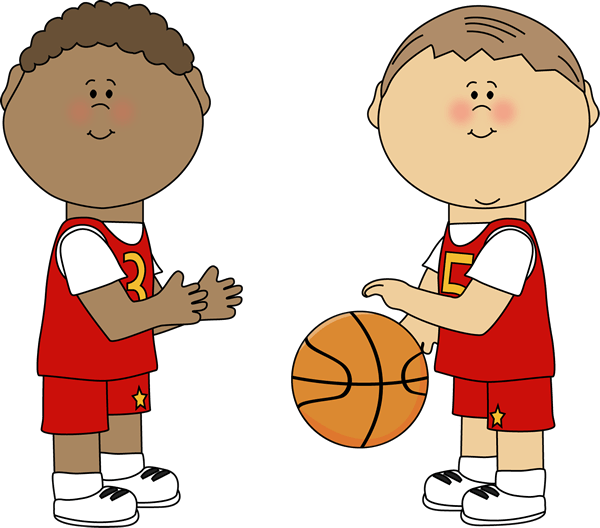 Free Friends Basketball Cliparts, Download Free Friends Basketball