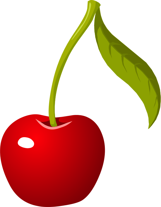 Free Cherry Cartoon Cliparts, Download Free Cherry Cartoon Cliparts png images, Free ClipArts on