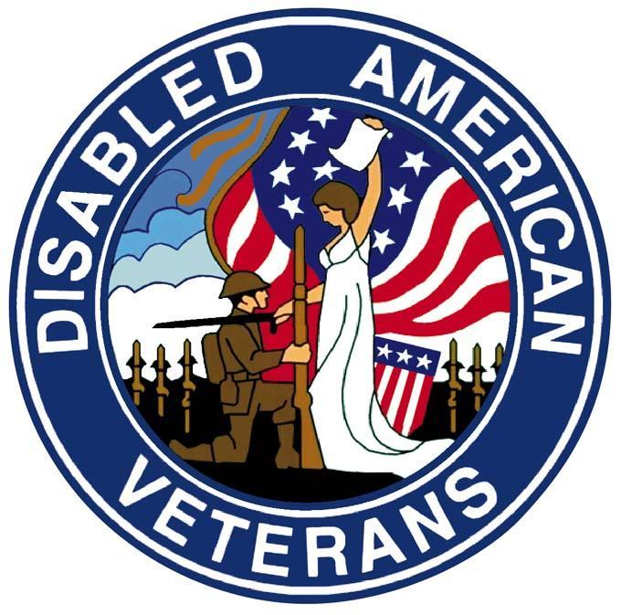 Free American Veteran Cliparts, Download Free American Veteran Cliparts