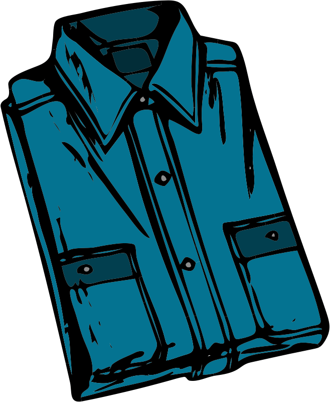 Free Shirt Cartoon Cliparts, Download Free Shirt Cartoon Cliparts png