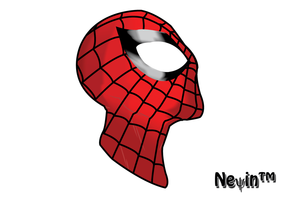 Free SpiderMan Head Cliparts, Download Free SpiderMan Head Cliparts png images, Free ClipArts