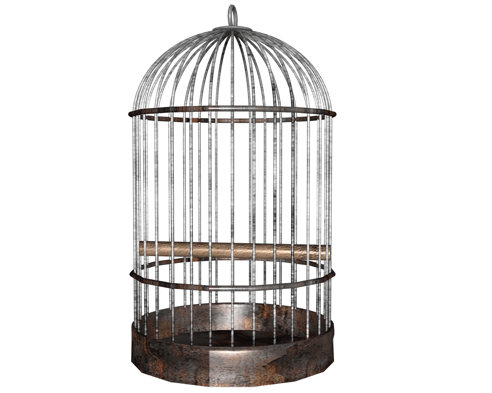 Free Empty Birdcage Cliparts, Download Free Empty Birdcage Cliparts png