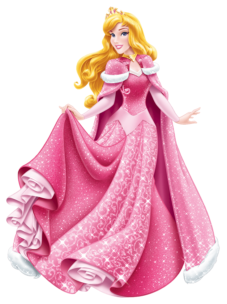 Free Transparent Princess Cliparts, Download Free Transparent Princess