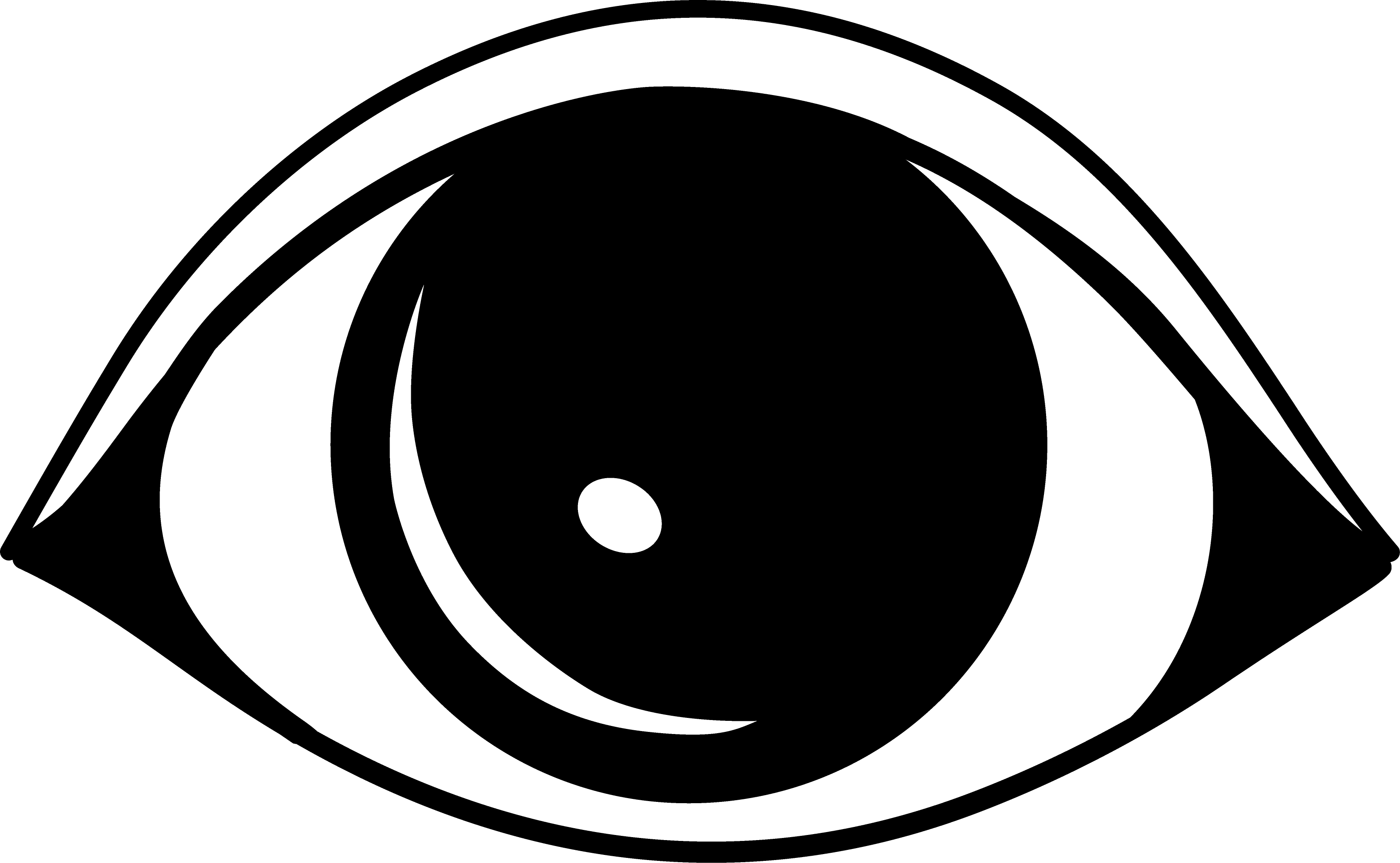 Free Man Eyes Cliparts, Download Free Man Eyes Cliparts png images