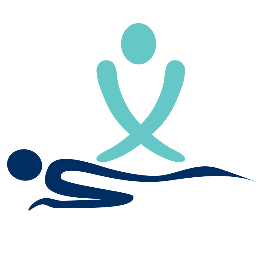 Free Massage Hands Cliparts, Download Free Massage Hands Cliparts png