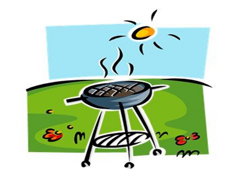 Free Picnic BBQ Cliparts, Download Free Clip Art, Free Clip Art on