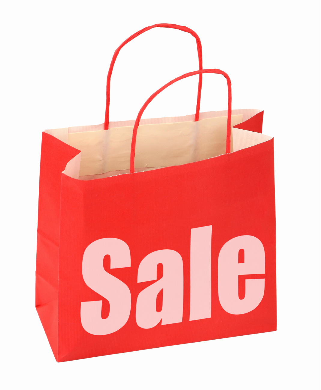 Free Sales Shopping Cliparts, Download Free Sales Shopping Cliparts png