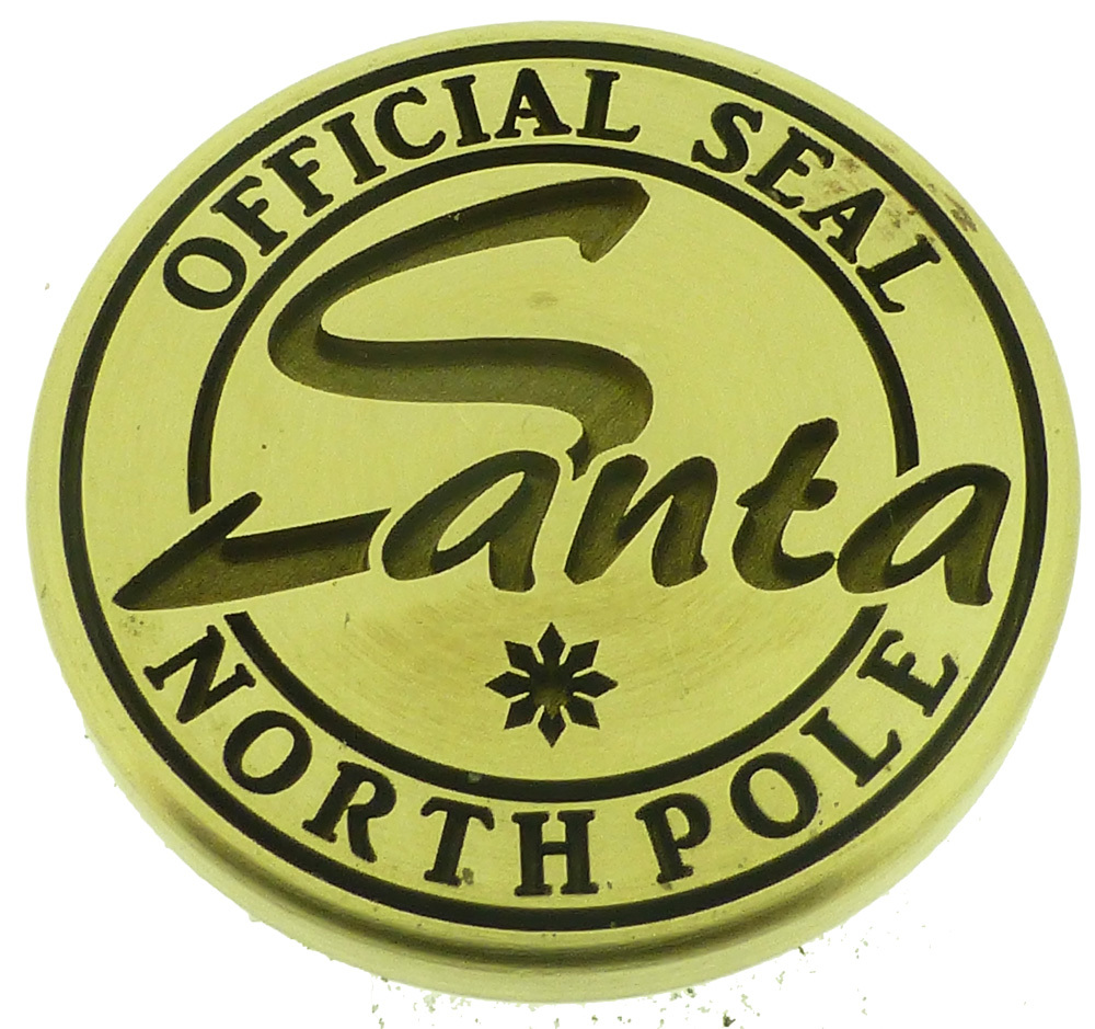 Free Santa Signature Cliparts, Download Free Clip Art, Free Clip Art on