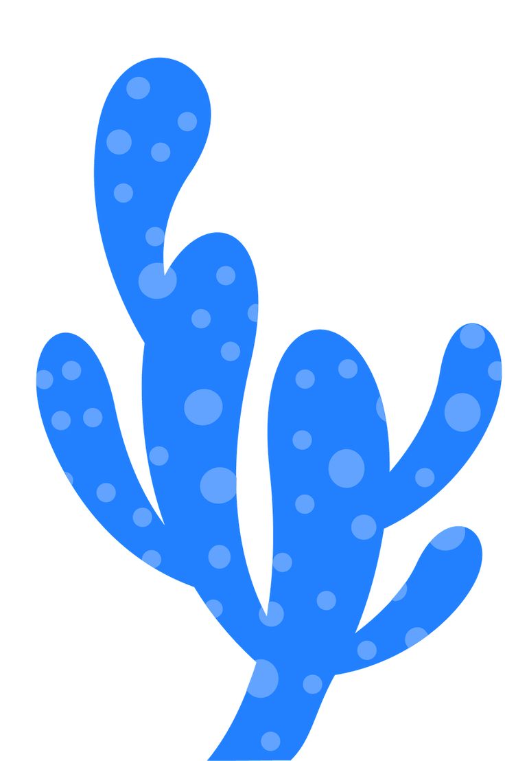 Free Sea Bubbles Cliparts, Download Free Sea Bubbles Cliparts png