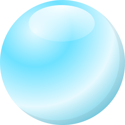 Free Sea Bubbles Cliparts, Download Free Sea Bubbles Cliparts png