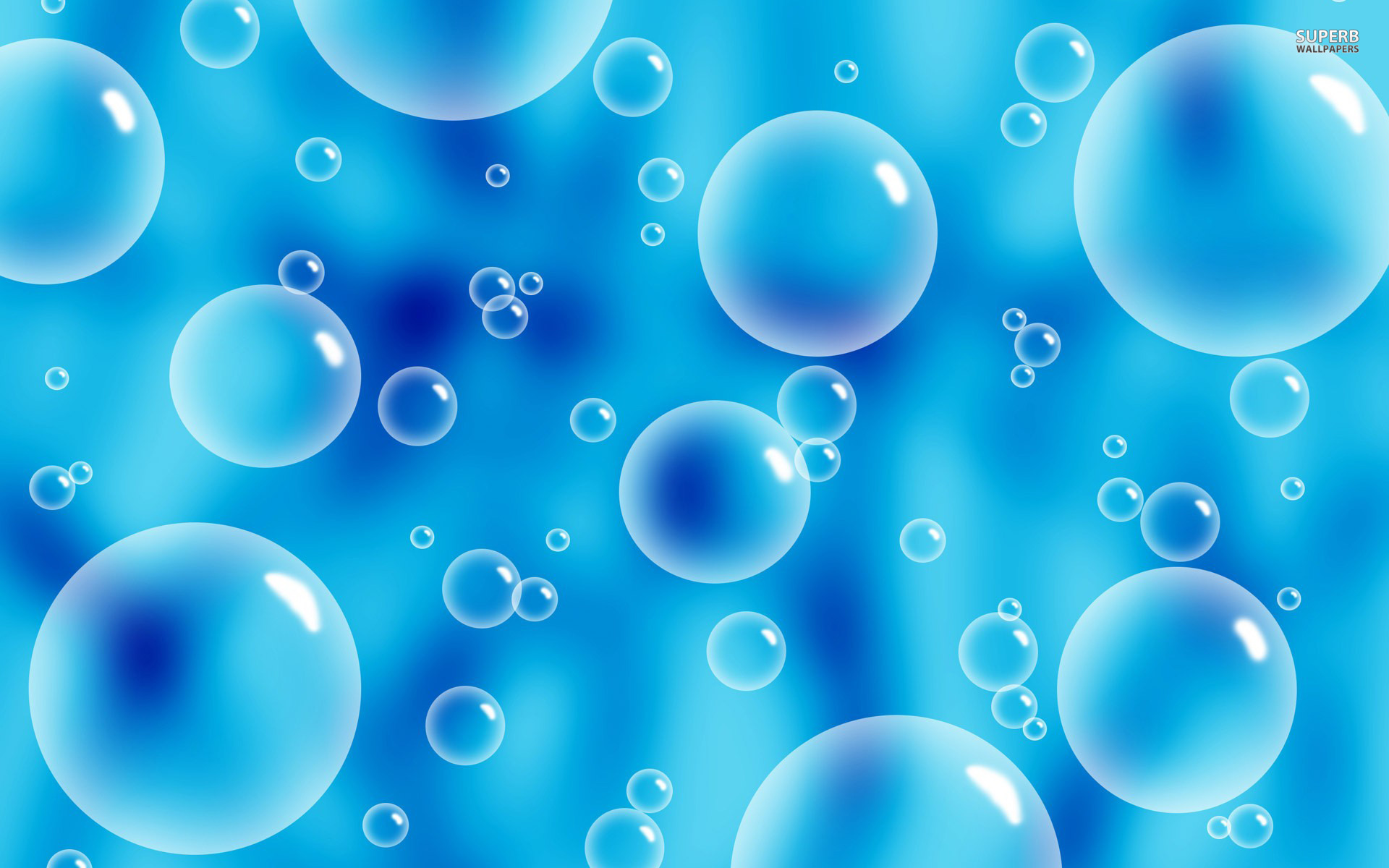Free Sea Bubbles Cliparts, Download Free Sea Bubbles Cliparts png