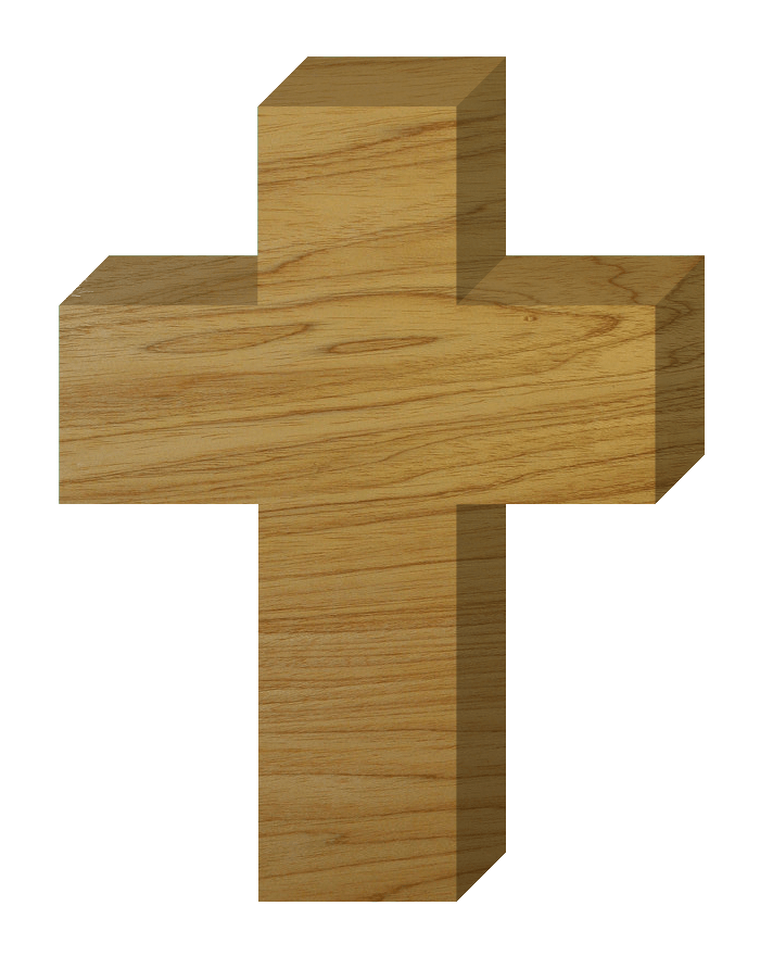 Free Crucifix Transparent, Download Free Crucifix Transparent png