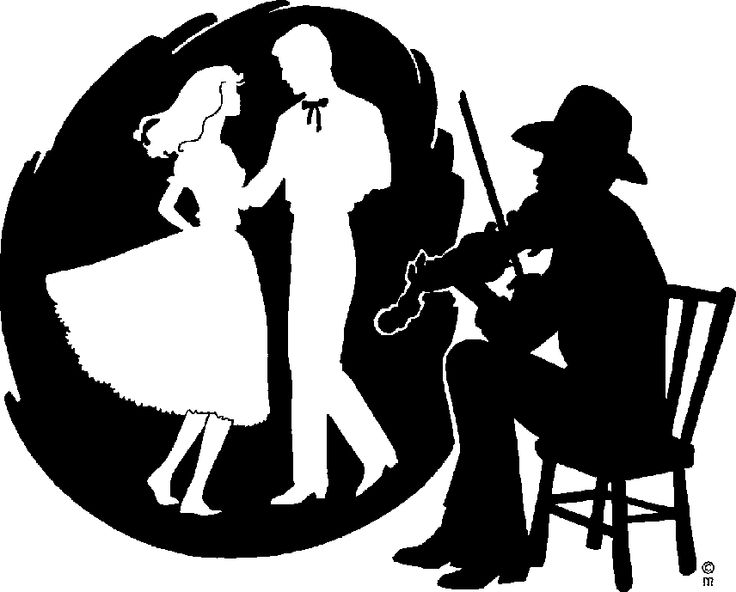 Free Square Dance Cliparts, Download Free Square Dance Cliparts png images, Free ClipArts on