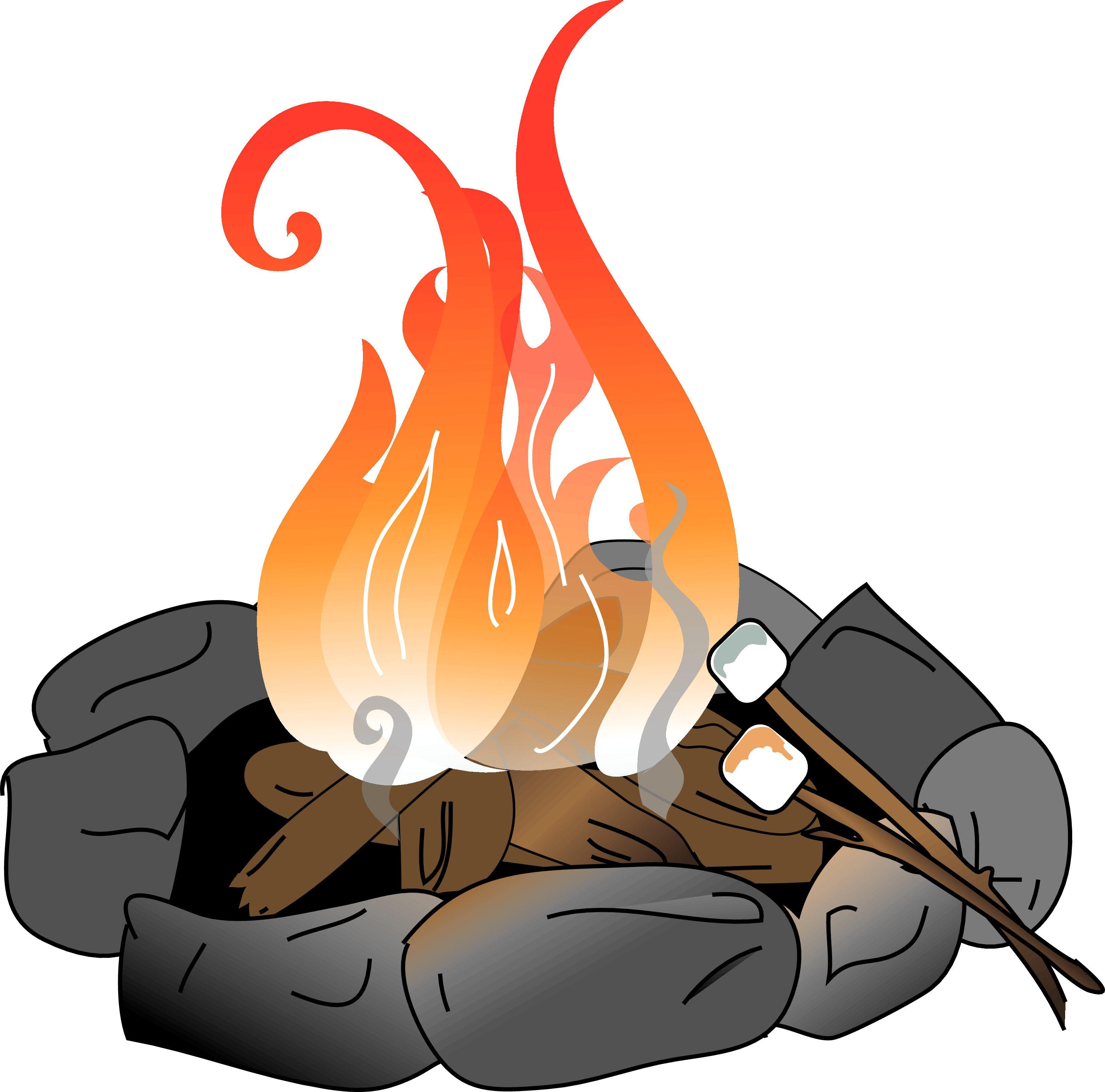 Free Cliparts Fire Oven, Download Free Cliparts Fire Oven png images