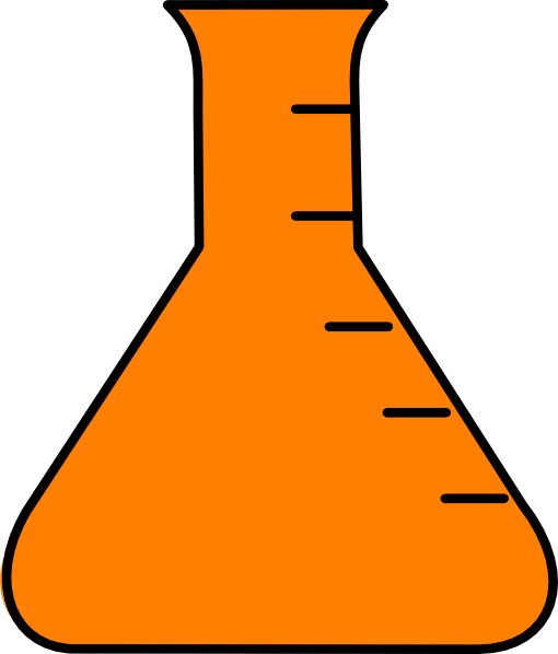 Free Chemical Bottle Cliparts, Download Free Chemical Bottle Cliparts