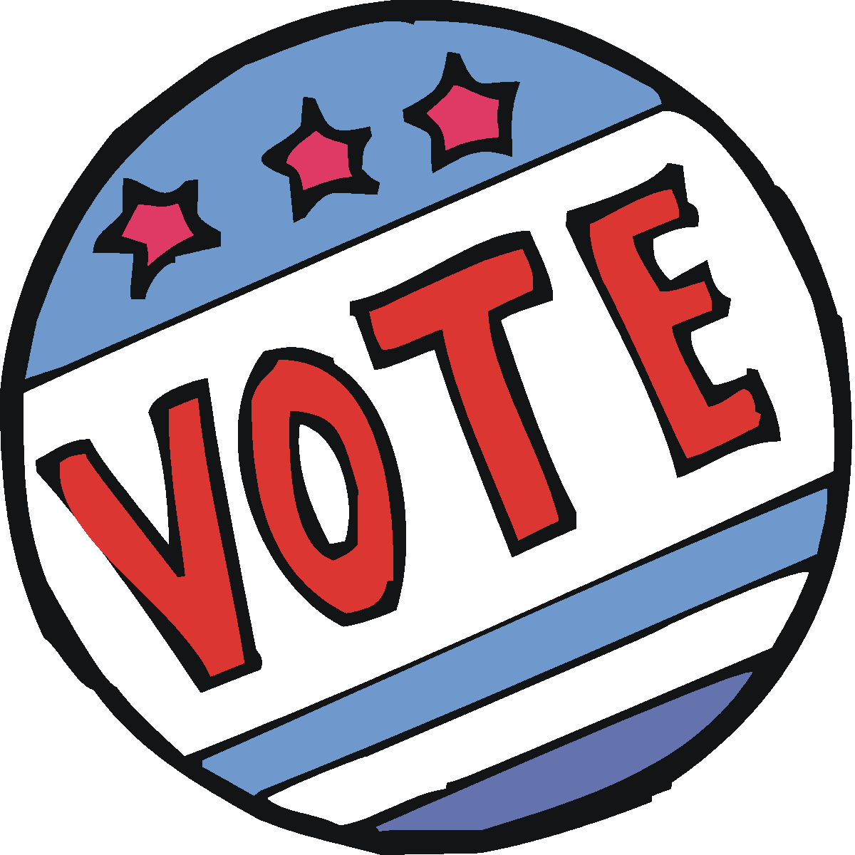 Free Election Ballot Cliparts, Download Free Election Ballot Cliparts