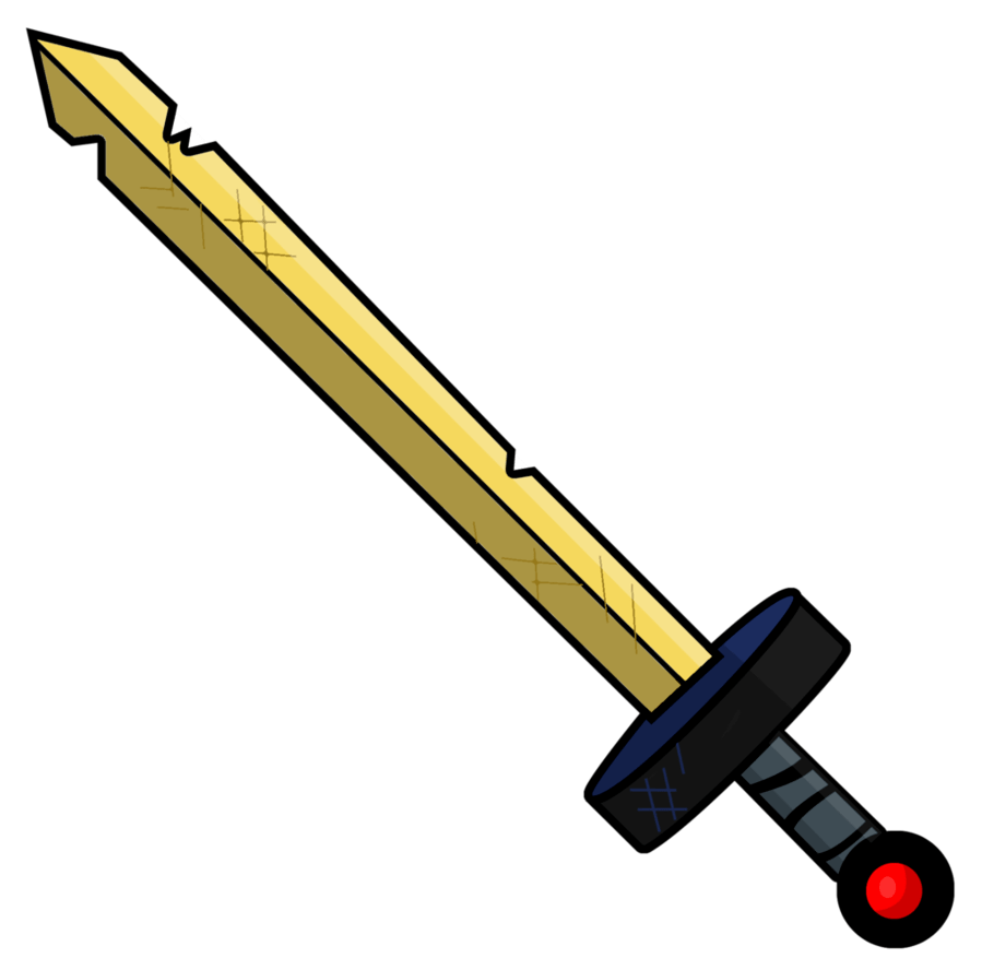 Free Free Sword Cliparts, Download Free Free Sword Cliparts png images