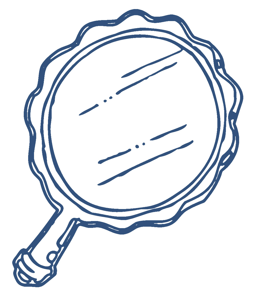 Free Bathroom Mirror Cliparts, Download Free Bathroom Mirror Cliparts