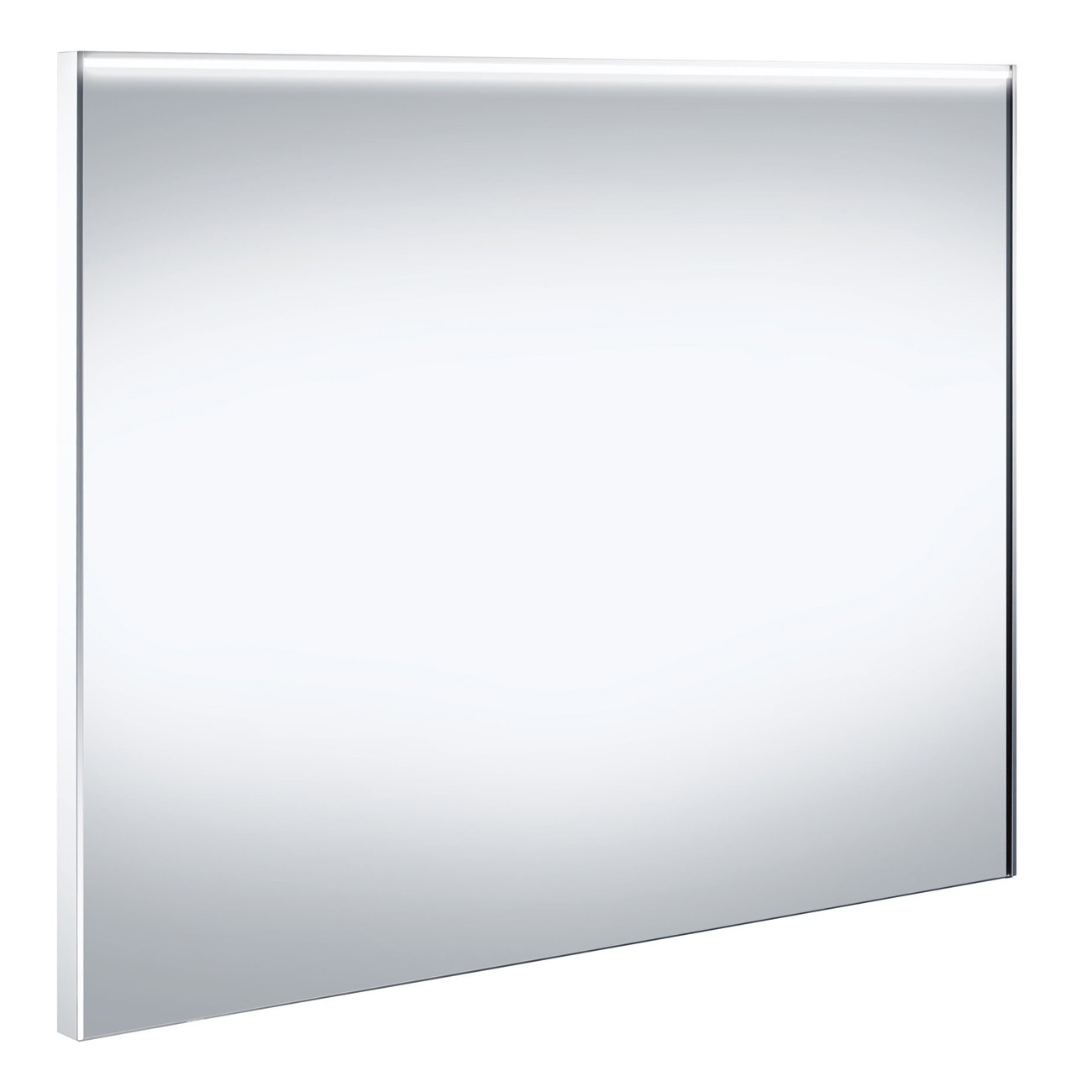 Free Wall Mirror Cliparts, Download Free Wall Mirror Cliparts png