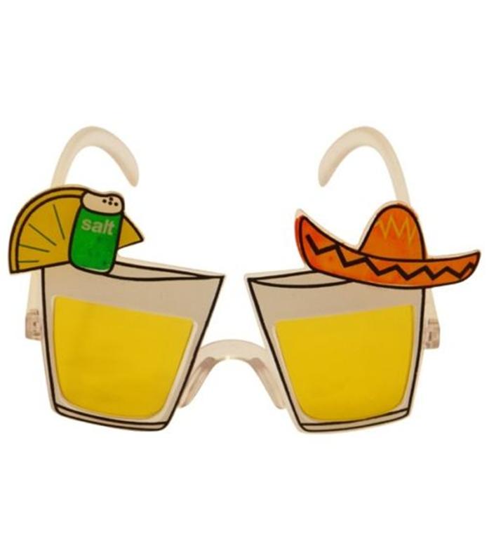 Tequila Clipart Clip Art Library