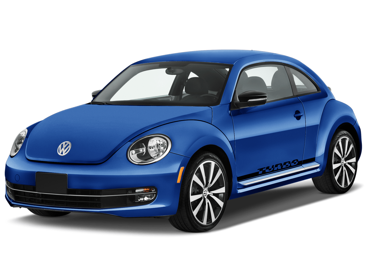 Free Volkswagen Beetle Cliparts, Download Free Volkswagen Beetle