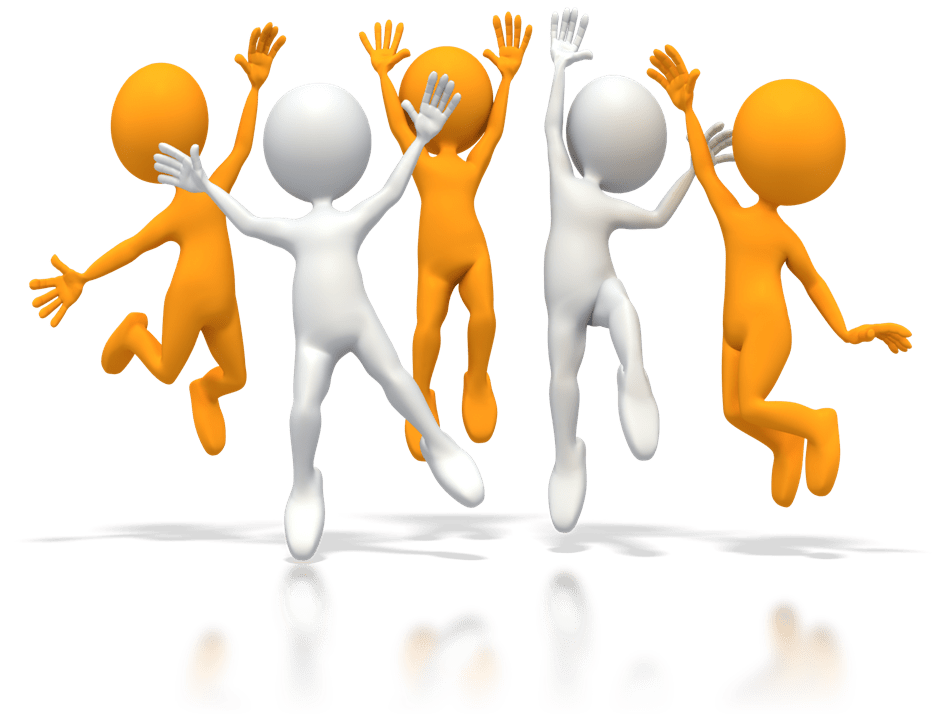 Free Yay Team Cliparts, Download Free Yay Team Cliparts png images