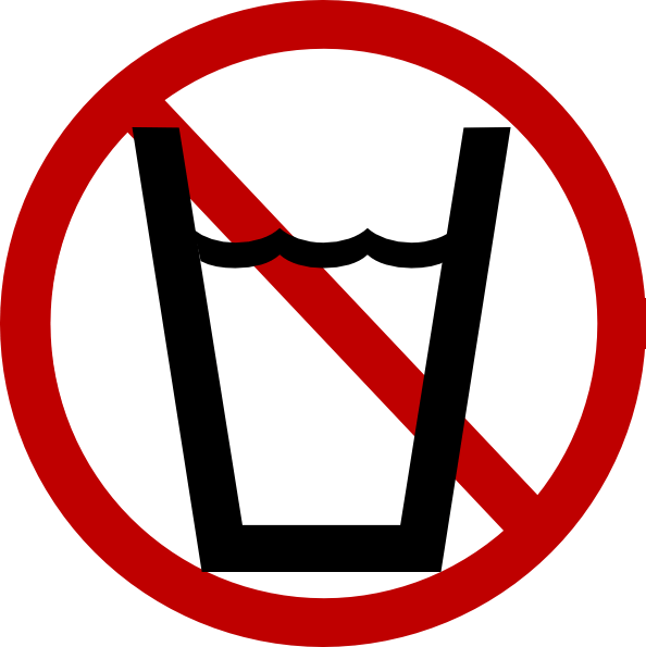 Free No Drinking Cliparts, Download Free No Drinking Cliparts png