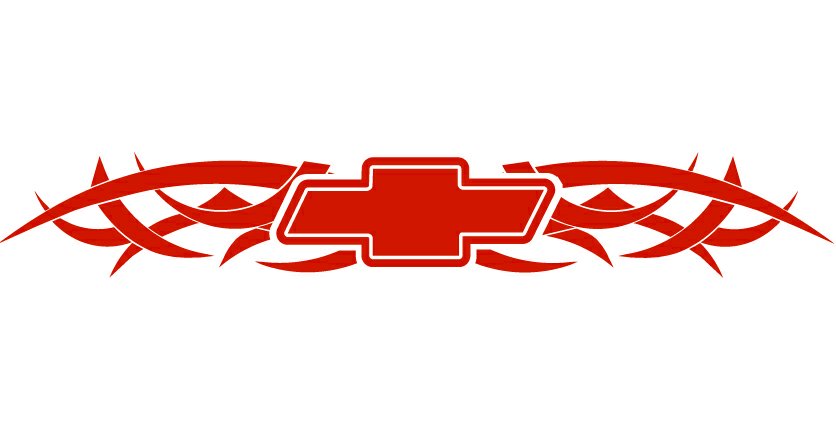 Free Chevy Logo Cliparts, Download Free Chevy Logo Cliparts png images