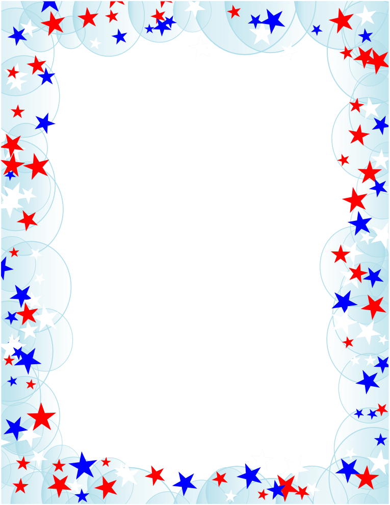 Free Star Frame Cliparts, Download Free Star Frame Cliparts png images