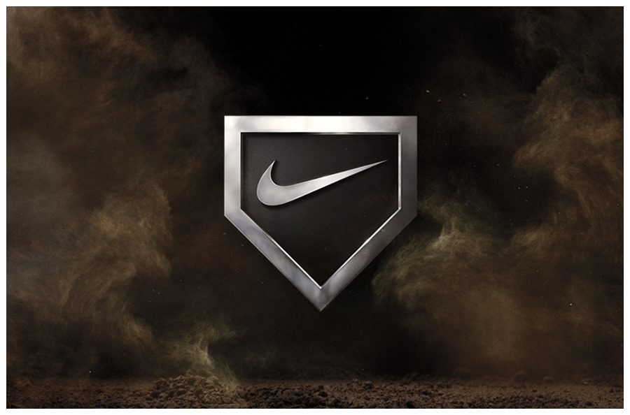 Free Nike Baseball Cliparts, Download Free Nike Baseball